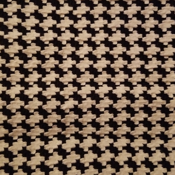 Rare Editions Dress - Picture 4 of 4